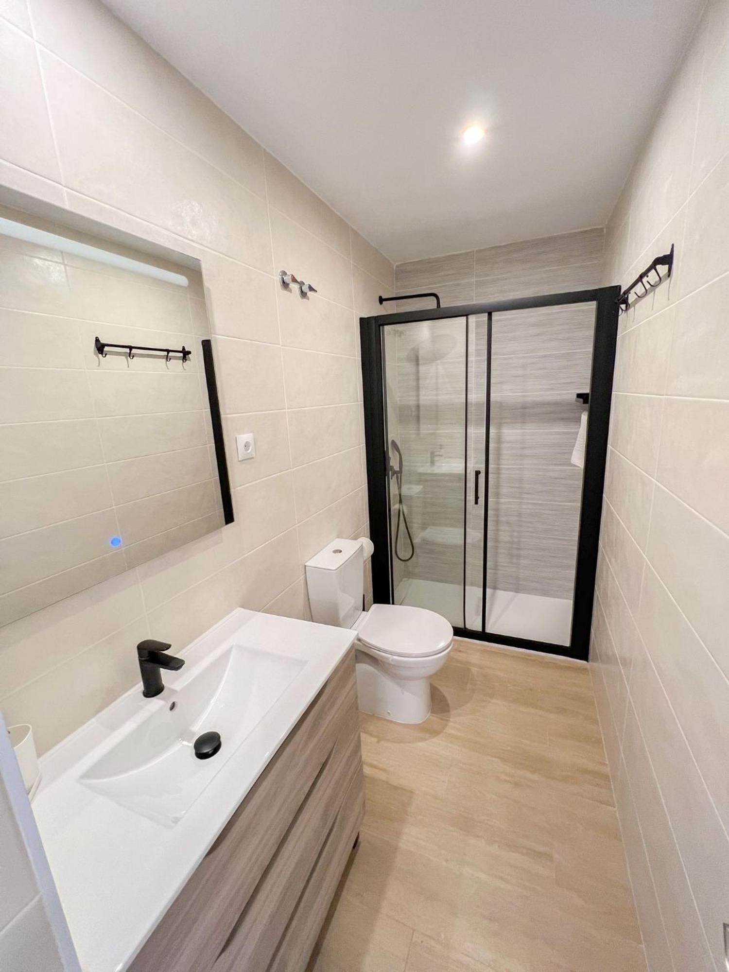 Maria Apartamento *