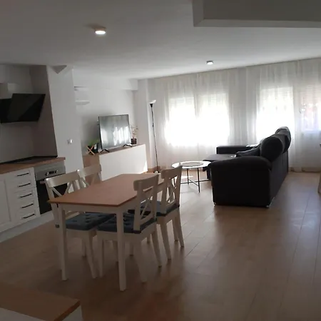 Apartamento Maria Torremolinos Zewnętrze zdjęcie