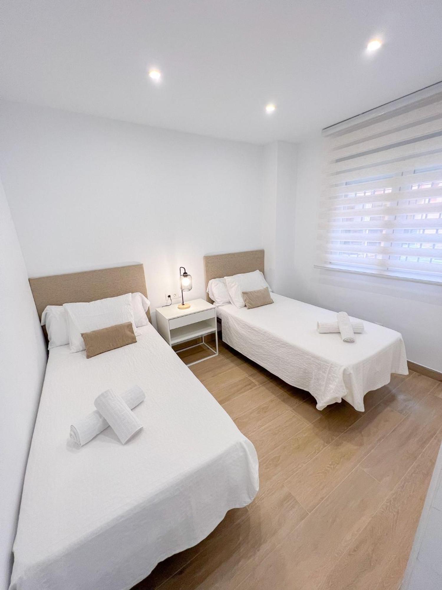 Maria Apartament